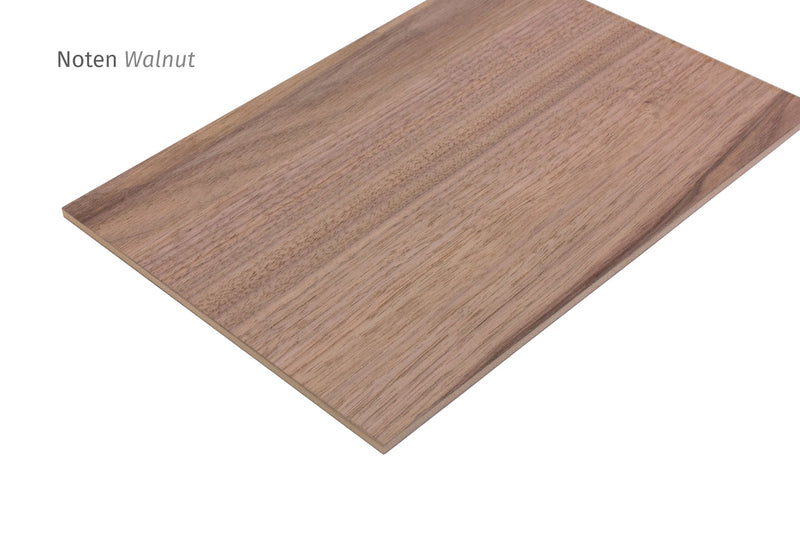 Wood sheet material for laser cutting – Lasersheets