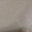 Bamboo plywood 
