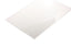 Acrylaat helder 3.0 mm Eco Cast - Lasersheets