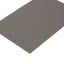 Acrylaat mat-glans 4.0 mm grijs - Lasersheets