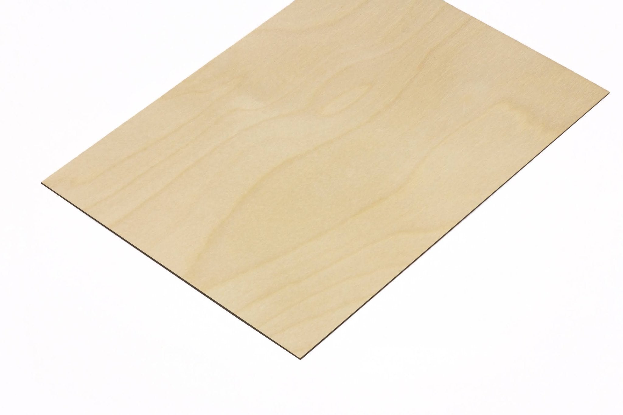 Birch Plywood Sheet Lasersheets birch-plywood-sheet-lasersheets