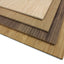 Voordeelpakket: Decoratief hout - Lasersheets